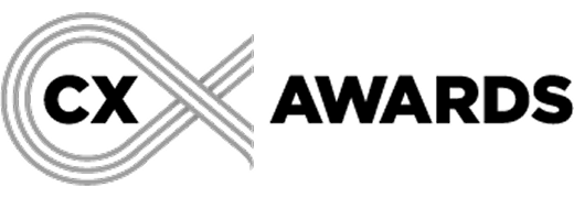 Customer Experience Awards 2024