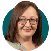 Photo of georgie-kearney