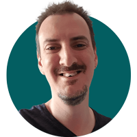 Photo of jason-cornelius